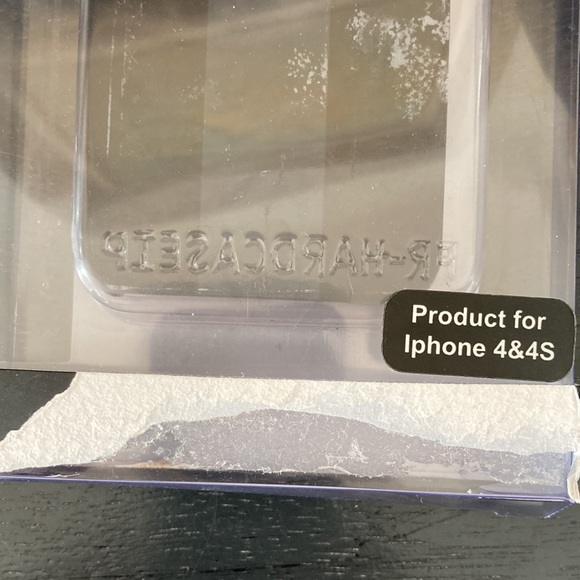 ⭐️Ferrari Phone Protection - Picture 7 of 7